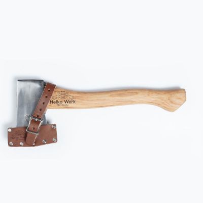 Helko-Classic-Pathfinder-Hatchet-92297.jpg